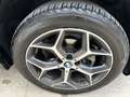 BMW X1 sdrive16d xLine my18 - thumbnail 17
