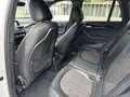 BMW X1 sdrive16d xLine my18 - thumbnail 12