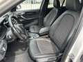 BMW X1 sdrive16d xLine my18 - thumbnail 7