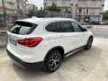 BMW X1 sdrive16d xLine my18 - thumbnail 6
