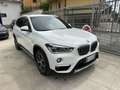 BMW X1 sdrive16d xLine my18 - thumbnail 2