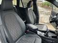 BMW X1 sdrive16d xLine my18 - thumbnail 14