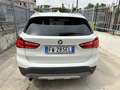 BMW X1 sdrive16d xLine my18 - thumbnail 4