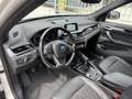 BMW X1 sdrive16d xLine my18 - thumbnail 8