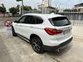 BMW X1 sdrive16d xLine my18 - thumbnail 5