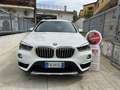 BMW X1 sdrive16d xLine my18 - thumbnail 1