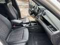 BMW X1 sdrive16d xLine my18 - thumbnail 13