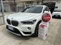 BMW X1 sdrive16d xLine my18 - thumbnail 18