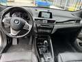 BMW X1 sdrive16d xLine my18 - thumbnail 11