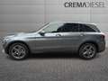 Mercedes-Benz GLC 220 GLC - X253 2019 d Premium 4matic auto Grigio - thumbnail 6