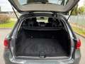 Mercedes-Benz GLC 220 GLC - X253 2019 d Premium 4matic auto Grigio - thumbnail 8