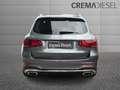 Mercedes-Benz GLC 220 GLC - X253 2019 d Premium 4matic auto Grigio - thumbnail 4