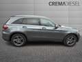 Mercedes-Benz GLC 220 GLC - X253 2019 d Premium 4matic auto Grigio - thumbnail 5