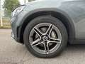 Mercedes-Benz GLC 220 GLC - X253 2019 d Premium 4matic auto Grigio - thumbnail 11