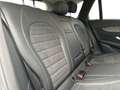 Mercedes-Benz GLC 220 GLC - X253 2019 d Premium 4matic auto Grigio - thumbnail 10