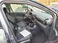 Citroen C3 Aircross PT130 EAT6 C-Series Grau - thumbnail 3
