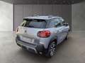 Citroen C3 Aircross PT130 EAT6 C-Series Grau - thumbnail 2