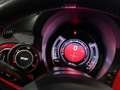 Abarth 595 1.4 T-Jet // RESERVER // RESERVED // Rouge - thumbnail 14