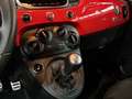 Abarth 595 1.4 T-Jet // RESERVER // RESERVED // Rouge - thumbnail 12