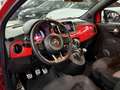 Abarth 595 1.4 T-Jet // RESERVER // RESERVED // Rouge - thumbnail 10