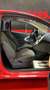 Ford Ka/Ka+ 1.20 Auto-S&S Trend+ Rojo - thumbnail 5