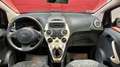 Ford Ka/Ka+ 1.20 Auto-S&S Trend+ Rojo - thumbnail 6