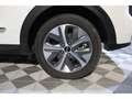 Kia Niro électrique 204ch Active - Suivie - 1ère Main Blanc - thumbnail 32