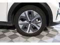 Kia Niro électrique 204ch Active - Suivie - 1ère Main Blanc - thumbnail 31