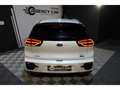 Kia Niro électrique 204ch Active - Suivie - 1ère Main Blanc - thumbnail 20