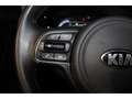 Kia Niro électrique 204ch Active - Suivie - 1ère Main Blanc - thumbnail 24