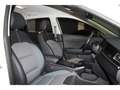 Kia Niro électrique 204ch Active - Suivie - 1ère Main Blanc - thumbnail 10