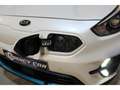 Kia Niro électrique 204ch Active - Suivie - 1ère Main Blanc - thumbnail 28