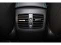 Kia Niro électrique 204ch Active - Suivie - 1ère Main Blanc - thumbnail 26