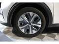 Kia Niro électrique 204ch Active - Suivie - 1ère Main Blanc - thumbnail 5