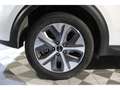 Kia Niro électrique 204ch Active - Suivie - 1ère Main Blanc - thumbnail 33