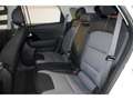 Kia Niro électrique 204ch Active - Suivie - 1ère Main Blanc - thumbnail 11