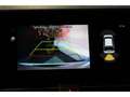 Kia Niro électrique 204ch Active - Suivie - 1ère Main Blanc - thumbnail 23