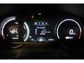 Kia Niro électrique 204ch Active - Suivie - 1ère Main Blanc - thumbnail 15
