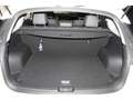 Kia Niro électrique 204ch Active - Suivie - 1ère Main Blanc - thumbnail 21