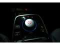 Kia Niro électrique 204ch Active - Suivie - 1ère Main Blanc - thumbnail 18