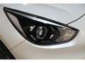Kia Niro électrique 204ch Active - Suivie - 1ère Main Blanc - thumbnail 27