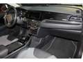 Kia Niro électrique 204ch Active - Suivie - 1ère Main Blanc - thumbnail 9