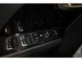 Kia Niro électrique 204ch Active - Suivie - 1ère Main Blanc - thumbnail 13