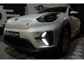 Kia Niro électrique 204ch Active - Suivie - 1ère Main Blanc - thumbnail 29