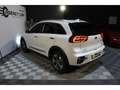Kia Niro électrique 204ch Active - Suivie - 1ère Main Blanc - thumbnail 4