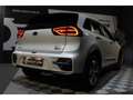 Kia Niro électrique 204ch Active - Suivie - 1ère Main Blanc - thumbnail 30