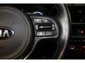 Kia Niro électrique 204ch Active - Suivie - 1ère Main Blanc - thumbnail 25