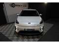 Kia Niro électrique 204ch Active - Suivie - 1ère Main Blanc - thumbnail 19