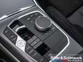 BMW 330 i Touring xDrive M-Sport ACC+KAM+LED+SHZG Gris - thumbnail 15