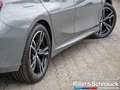 BMW 330 i Touring xDrive M-Sport ACC+KAM+LED+SHZG Gris - thumbnail 5
